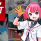 Illustration for article titled iKotaku/is 2014 Anime Gift Guide